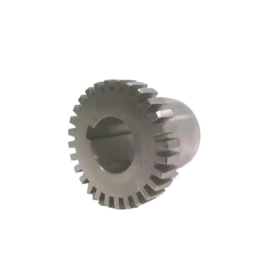 705003
