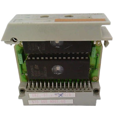 6FX1130-5BB00