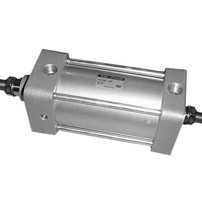 NCDA1WF200-0500