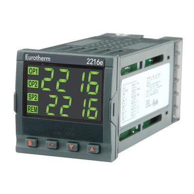 2216E/CC/VH/TH/TC/XX/2YM/ENG/XXXXX/XXXXXX