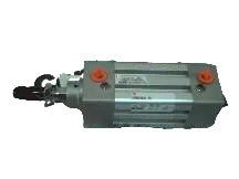 CP95KDB3225