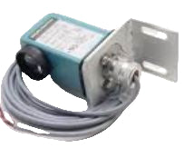 FE-MLS5EB-00300