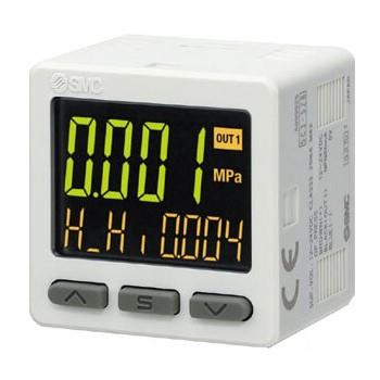 ISE20A-V-01-J