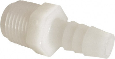 325HB-10-12N