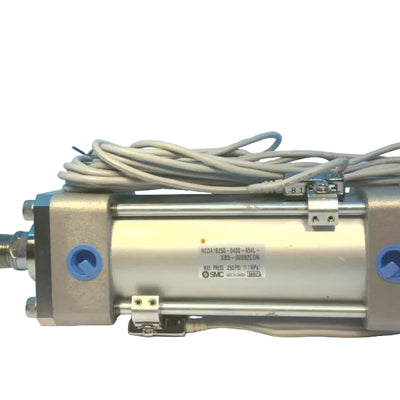 NCDA1B250-0400-A54L-XB5-00392CDN