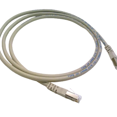 6SL3060-4AF10-0AA0