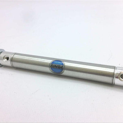 023-DXP