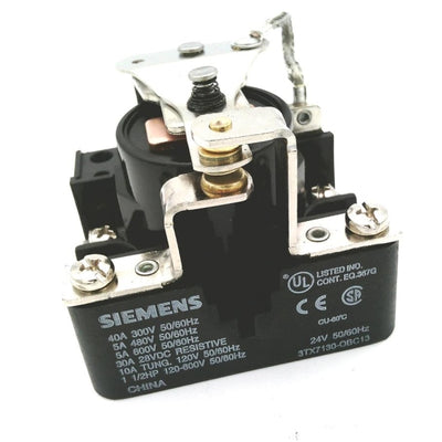3TX7130-0BC13