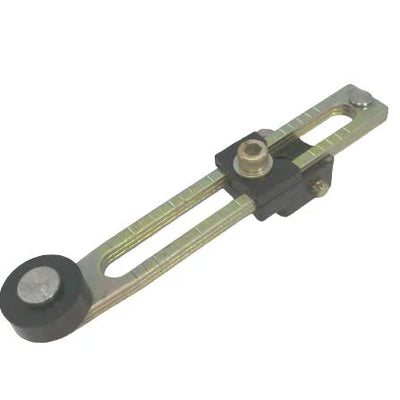 CR215GL49