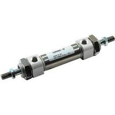 CM2B32-665A