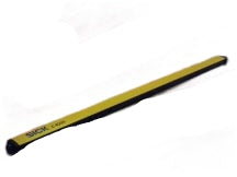 C40E-1001AH030