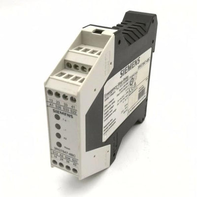 3RG7847-4BC