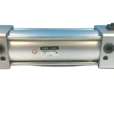 MDBBB63H-Q1494-150