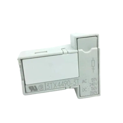 3TX4490-3T