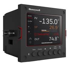 DC2800-EE-3L0-100-200-00-0