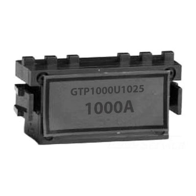 GTP1000U1025