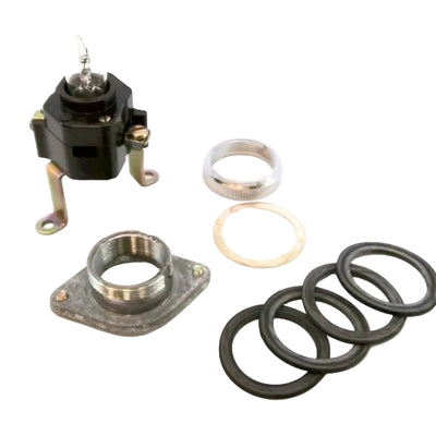 CR2940UC213A12