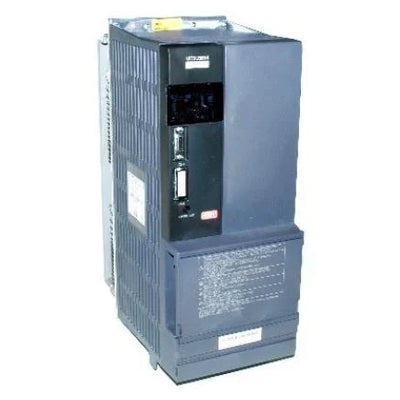 MDS-DH2-CV-300