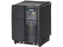 6SE6420-2UC22-2BA1