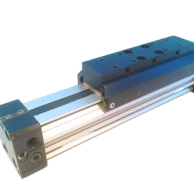 C/46125B/M/2