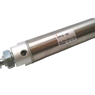 NCME150-0400