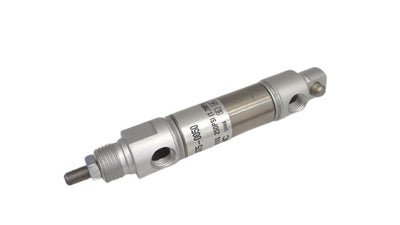 NCMC075-0050