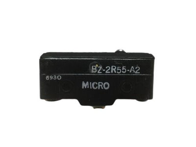 BZ-2R55-A2