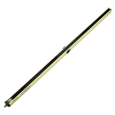 SLSCR30-1200Q8