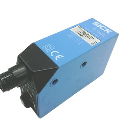 KT5G-2P1221