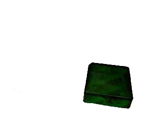 CR103CA3G