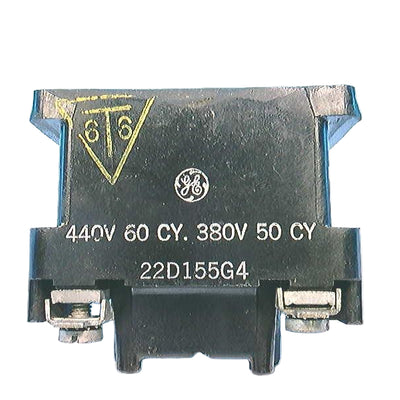 22D155G4