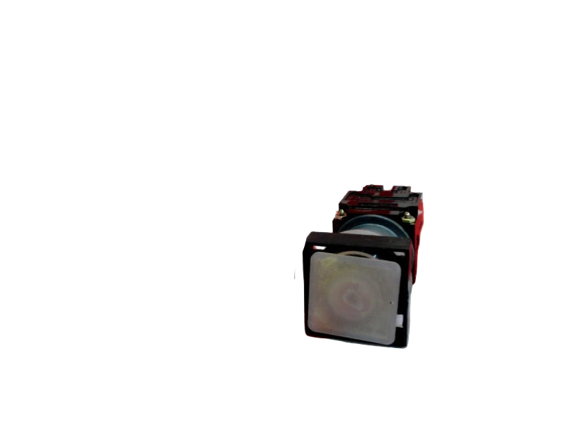 Thumb 1