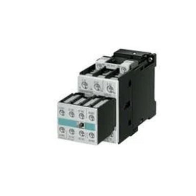 3RT1025-1AP04
