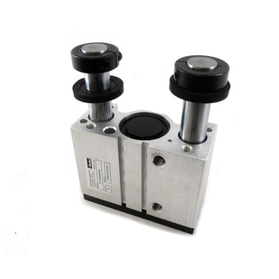 P5T-J050DHSE050