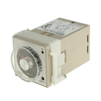 E5C2-R40J-W AC100-240 32-752