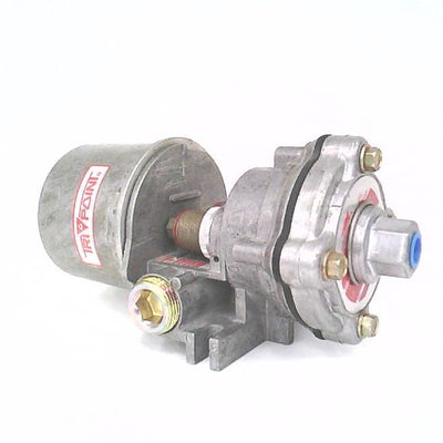 SA22D/TD20A11