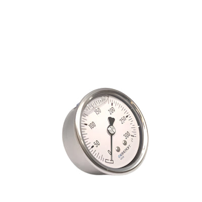 63 1008SL02C300#