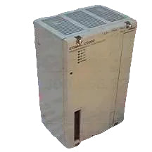 3G2C5-CPU01