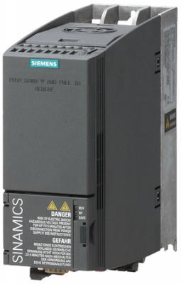 6SL3210-1KE18-8UF1