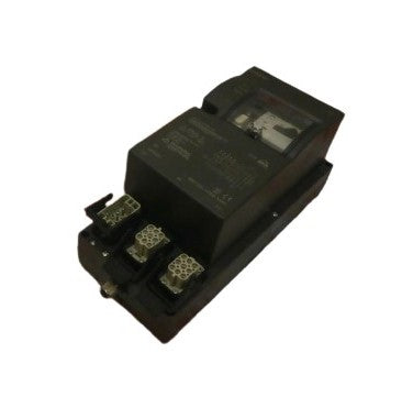 3RK1322-1ES02-1AA4