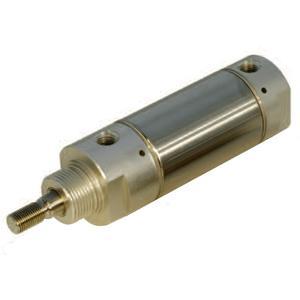 NCMC125-100-DUL00486