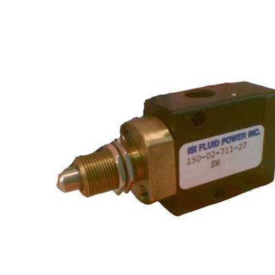 150-02-711-27