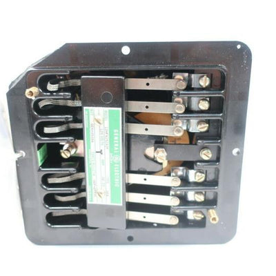 12HFA151A2F