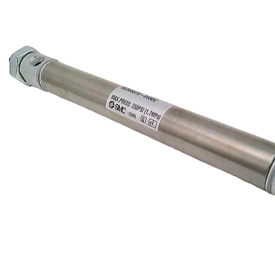 NCMB075-0450C