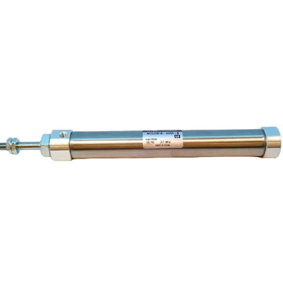 NCDJ2B16-400R-B