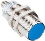 IM30-15NPS-ZCK