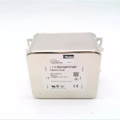 47-017900-01