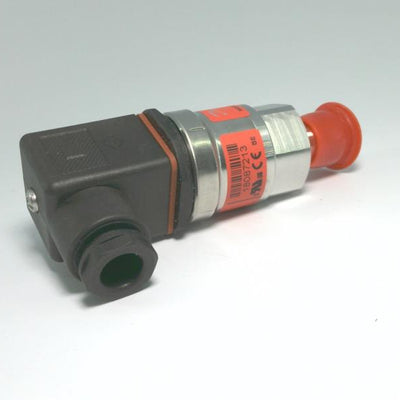060G0092