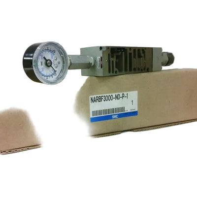 NARBF3000-N0-P-1