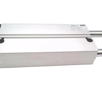 P5T-J032DHSN200